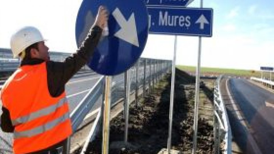 Concedieri la Bechtel