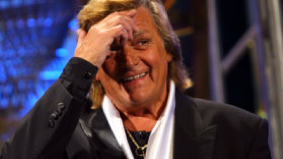 O stea numită Florin Piersic