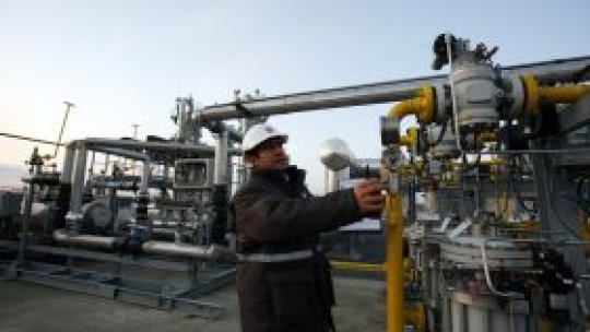 Protests against fuel prices