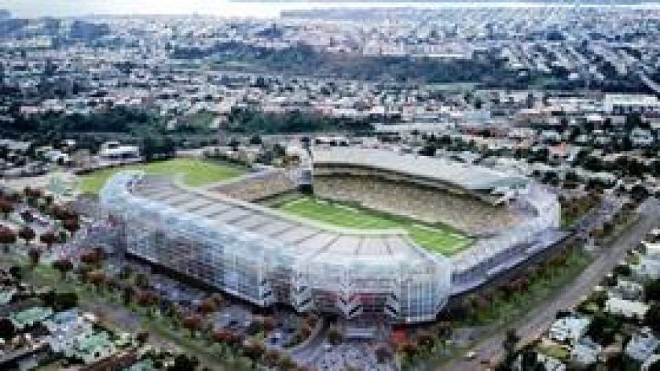 Principalele competiții sportive din 2011