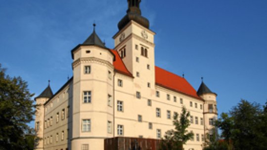 Cadavre ale victimelor regimului nazist, descoperite în Austria