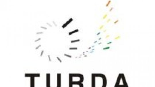 Descoperă oraşul salinei