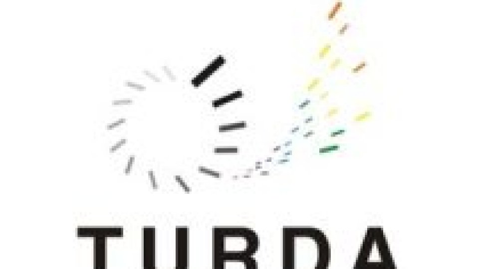 Descoperă oraşul salinei