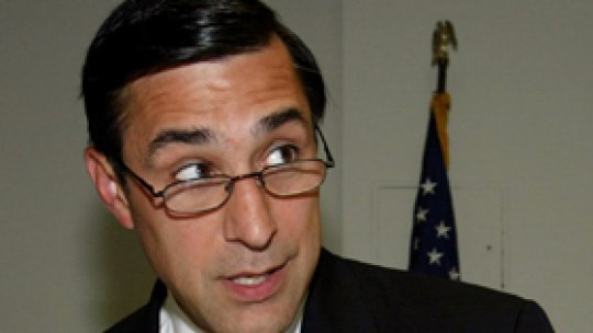 Republicanii din SUA anunţă ample investigaţii