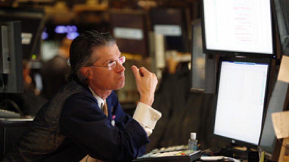 Atac cibernetic împotriva sistemului informatic american