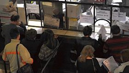 Probation period for new employees could increase