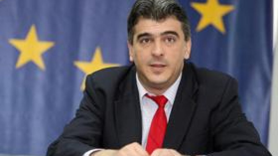 Substanţele din drogurile uşoare "pot fi greu depistate"