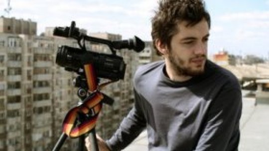 Festival de film la Piatra Neamţ