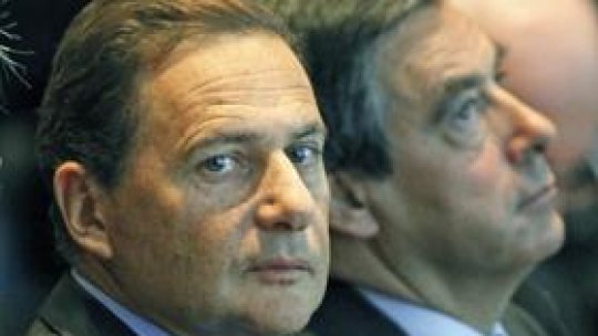 Renault, "victimă a unei filiere internaţionale de spionaj"