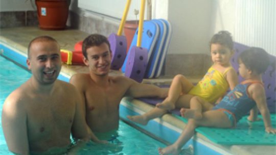 Turism de relaxare in Maramureş