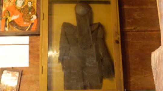 Principalele atracţii ale Maramureşului