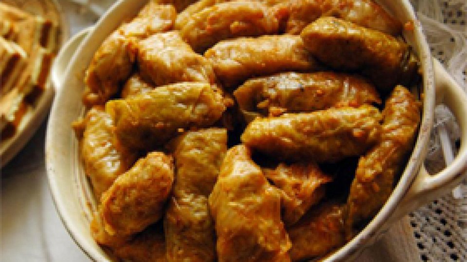 Cum este sărbătorit Sfântul Ion