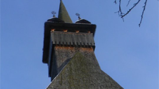 Crăciunul pe stil vechi