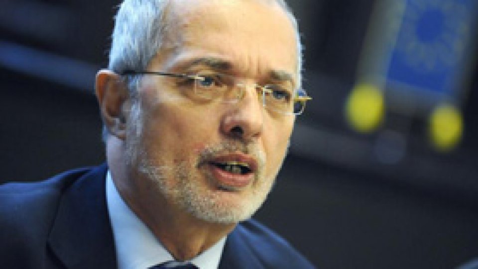 Patronatele şi sindicatele, nemulţumite de CA al CNAS