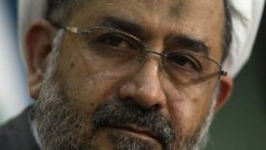 Cineaşti iranieni, eliberaţi din arest