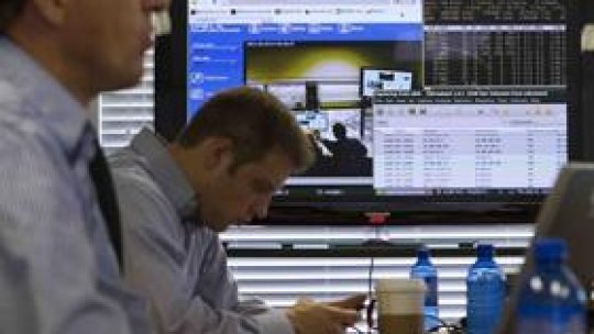 Atacuri simulate asupra sistemelor informatice ale JO 2012