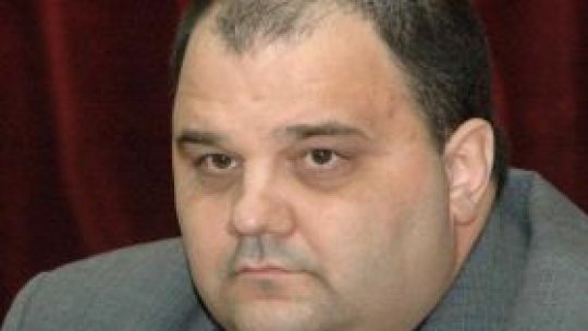 Despre clanuri interlope