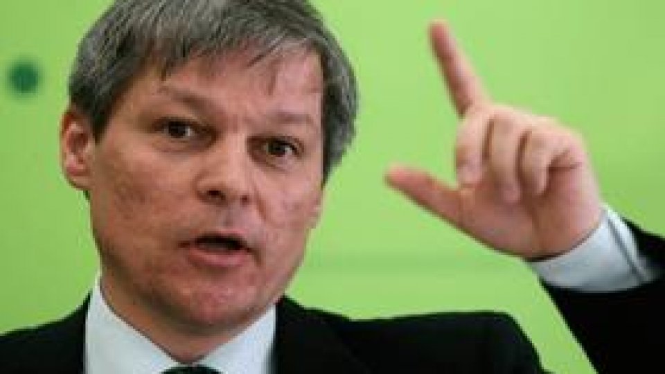 Plăţile directe pentru agricultori "vor creşte după 2013"