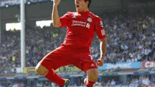 Cluburile engleze "ar trebui să-şi vândă drepturile TV"