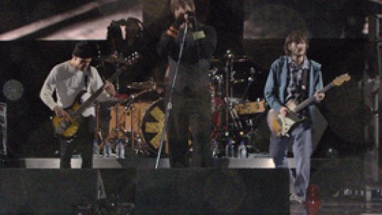 Minutul de cultură muzicală