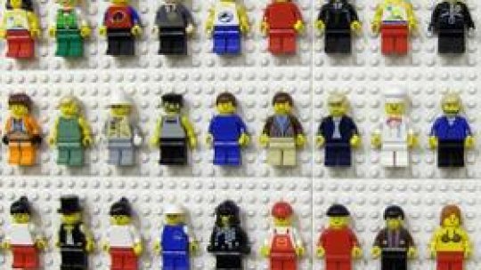 Recensământul populației și locuințelor