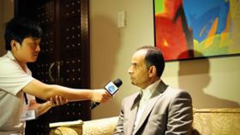 Arestarea lui Mutassim Gaddafi, sub semnul întrebării