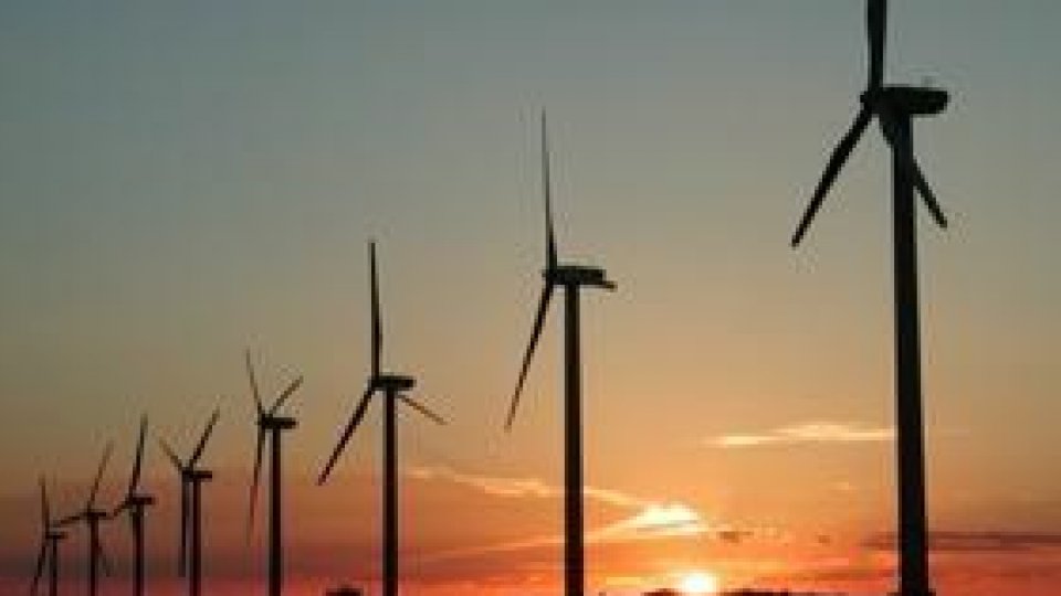 Energie mai curată dar mai scumpă