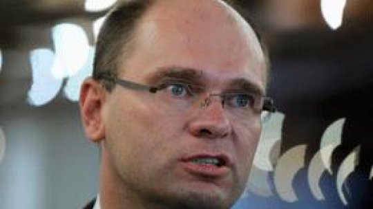 Slovacia, de acord cu fondul european de stabilitate financiară