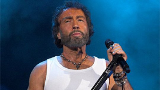 Minutul de cultură muzicală