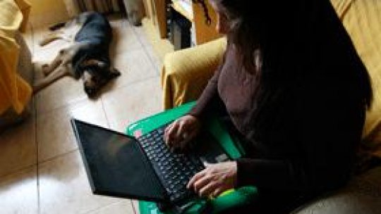 Animalele de companie au propriul recensământ