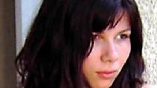 Ioana Baetica Morpurgo