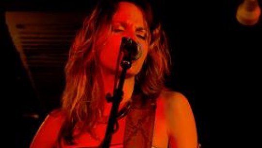 Minutul de cultura muzicală