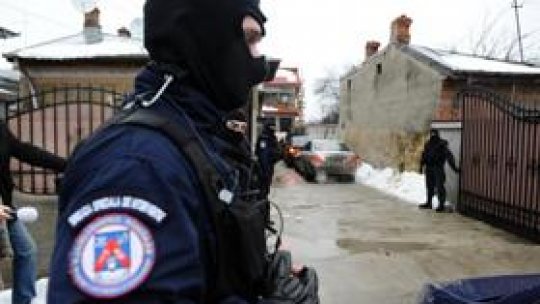 Cămătăria ar putea fi interzisă