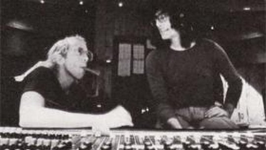 Minutul de cultură muzicală