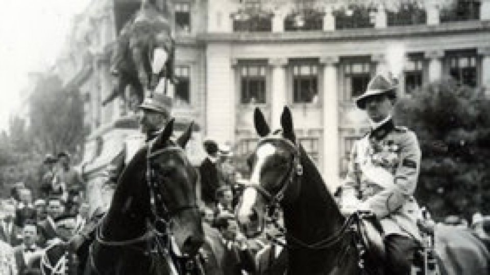 Lumea Noastră - 15 octombrie 2011