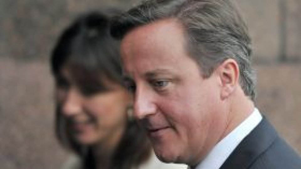 Grecia şi Zona Euro, în atenţia liderilor europeni