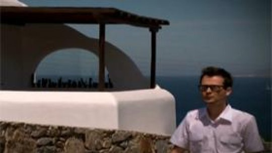 Cei mai cunoscuţi artişti români pe Youtube