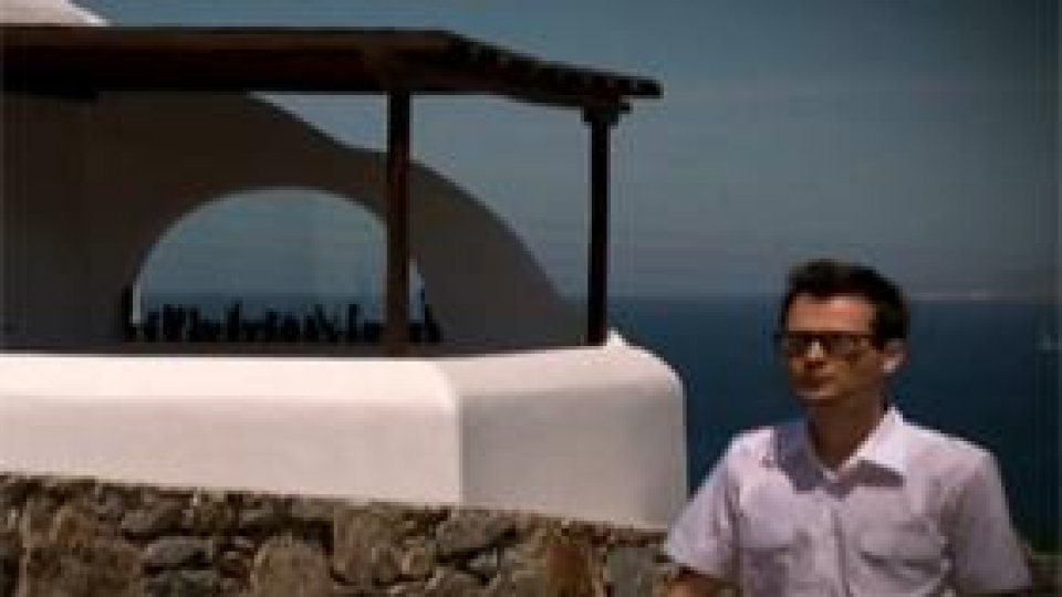 Cei mai cunoscuţi artişti români pe Youtube