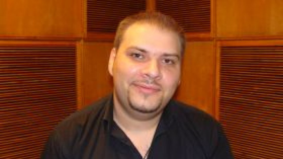 SORIN ZLAT - De la speranţă la certitudini