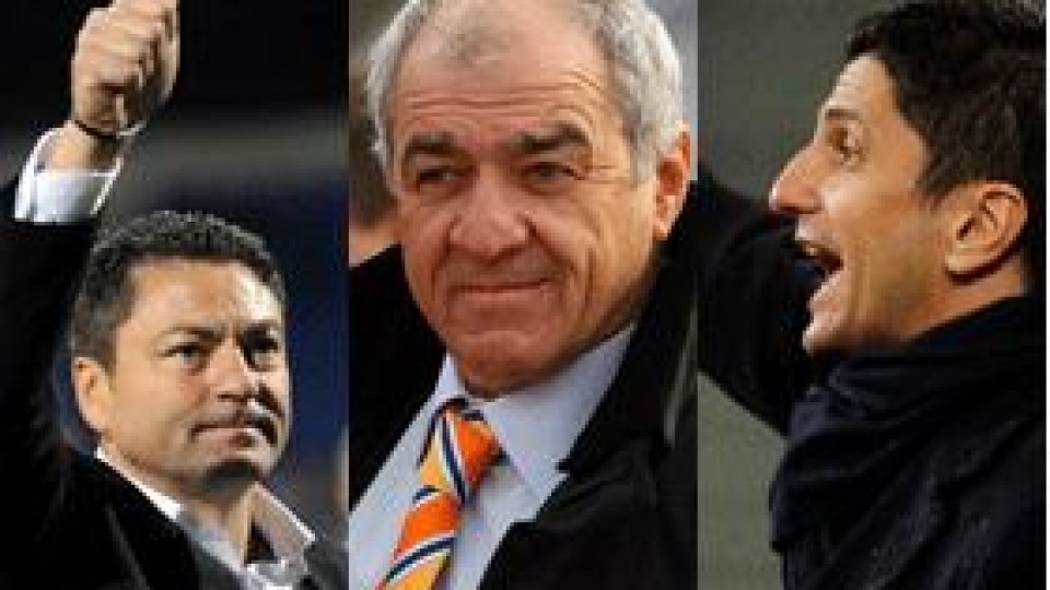 Rapid-Legia 0-1, Sporting Lisabona-Vaslui 2-0 (LIVETEXT)