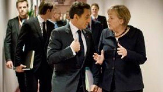 "Negocieri fără întrerupere" pentru găsirea unui compromis