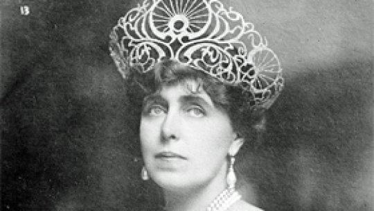 Călatoria unei inimi