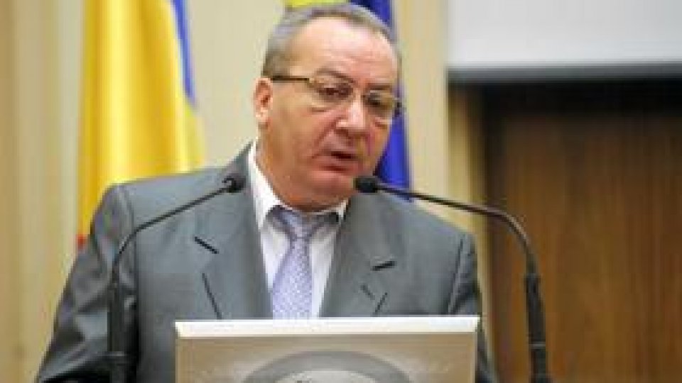 Declaraţii contradictorii privind solicitarea CNP