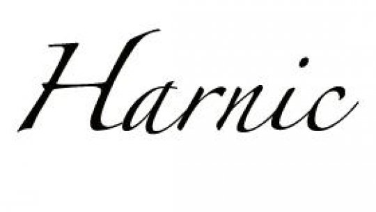 Harnic