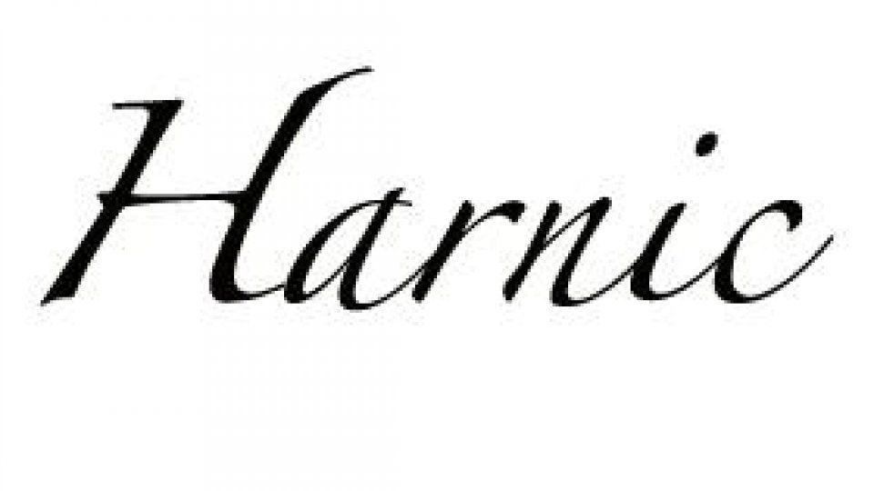 Harnic