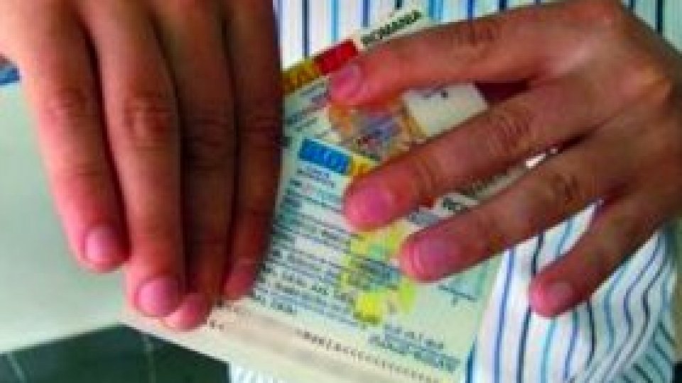 CNP-ul, obligatoriu la recensământ