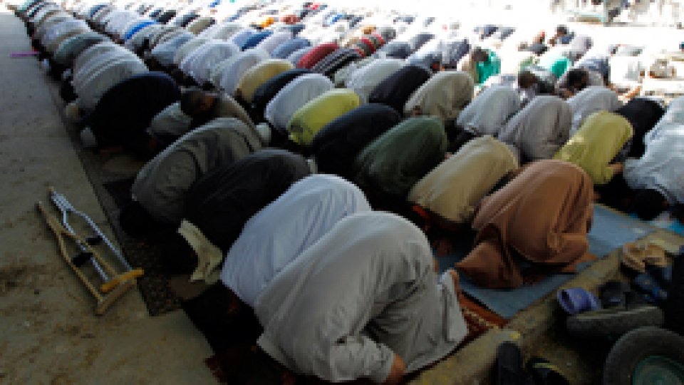 Situaţia din Nordul Africii în atenţia presei internaţionale