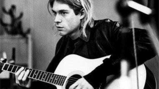 Minutul de cultură muzicală