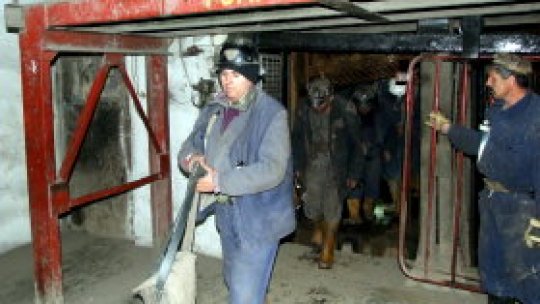 Plăți compensatorii întârziate