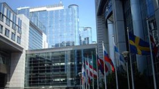 Decizii importante la summitul de la Bruxelles